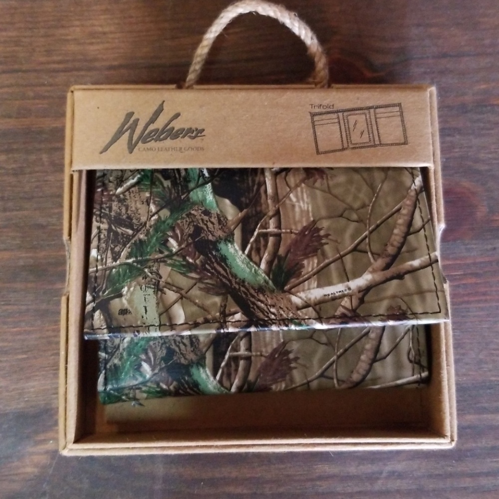 Wallet